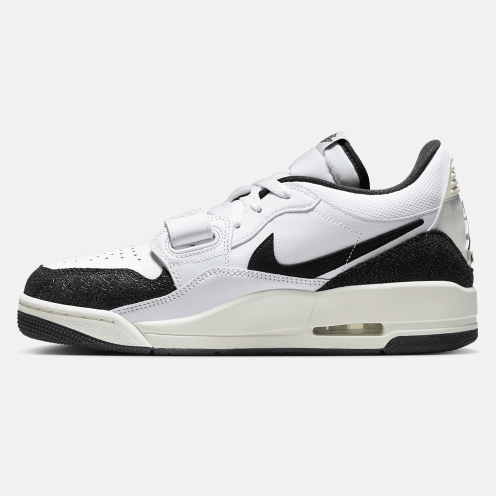 Jordan Wmns Air Legacy 312 Low