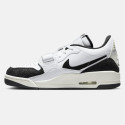 Jordan Wmns Air Legacy 312 Low