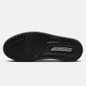 Jordan Wmns Air Legacy 312 Low