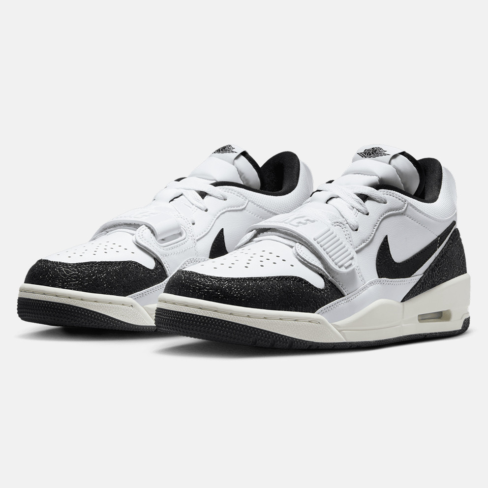 Jordan Wmns Air Legacy 312 Low