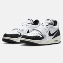 Jordan Wmns Air Legacy 312 Low