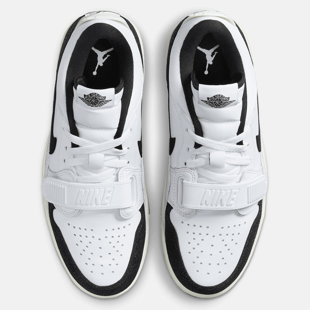 Jordan Wmns Air Legacy 312 Low