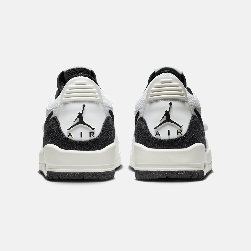 Jordan Wmns Air Legacy 312 Low
