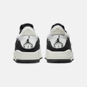 Jordan Wmns Air Legacy 312 Low