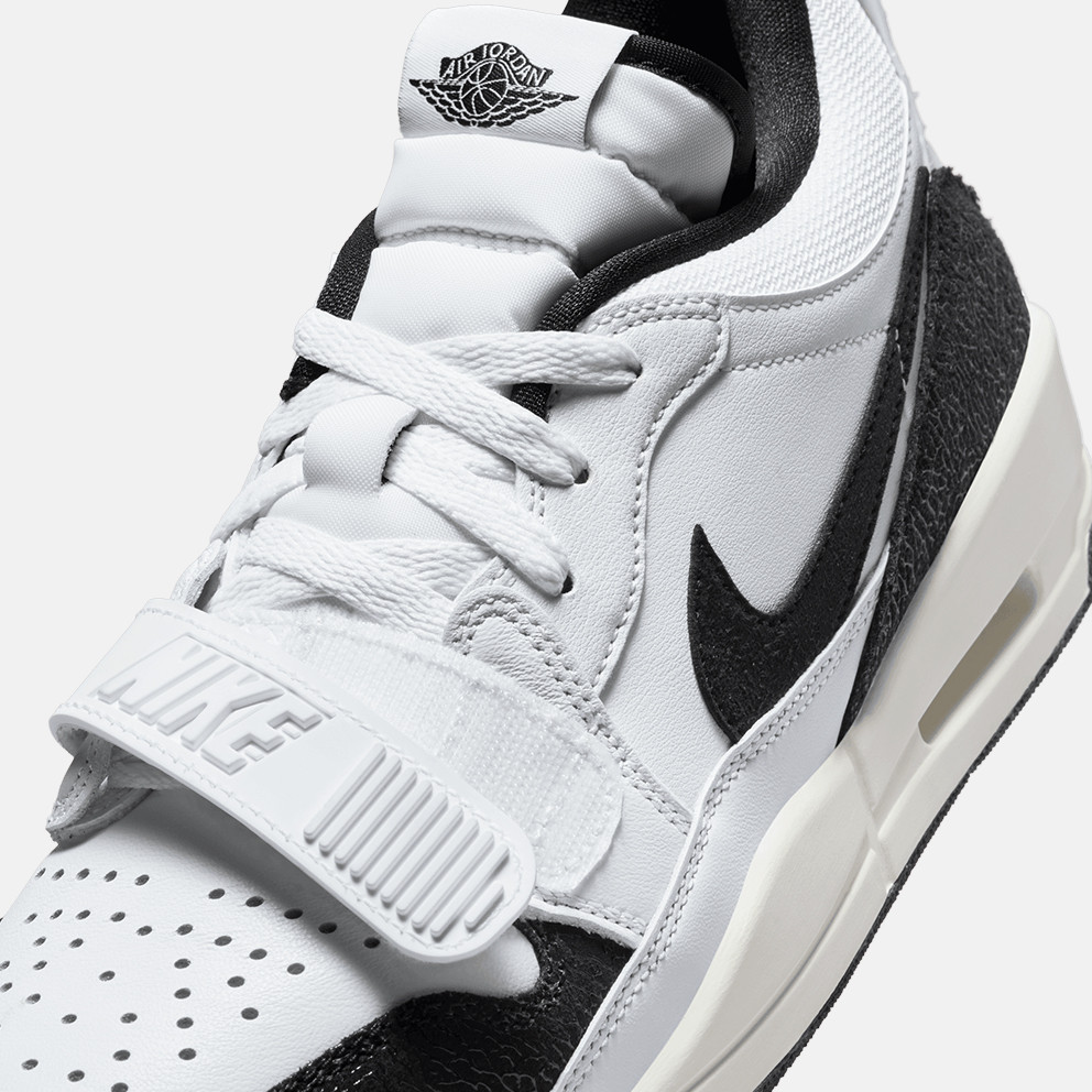 Jordan Wmns Air Legacy 312 Low