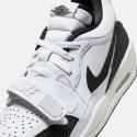 Jordan Wmns Air Legacy 312 Low