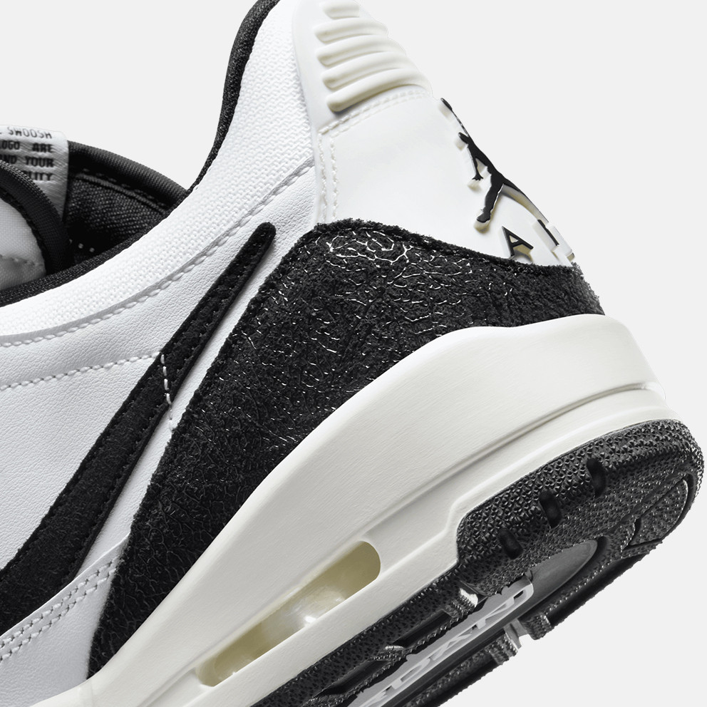 Jordan Wmns Air Legacy 312 Low