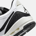 Jordan Wmns Air Legacy 312 Low