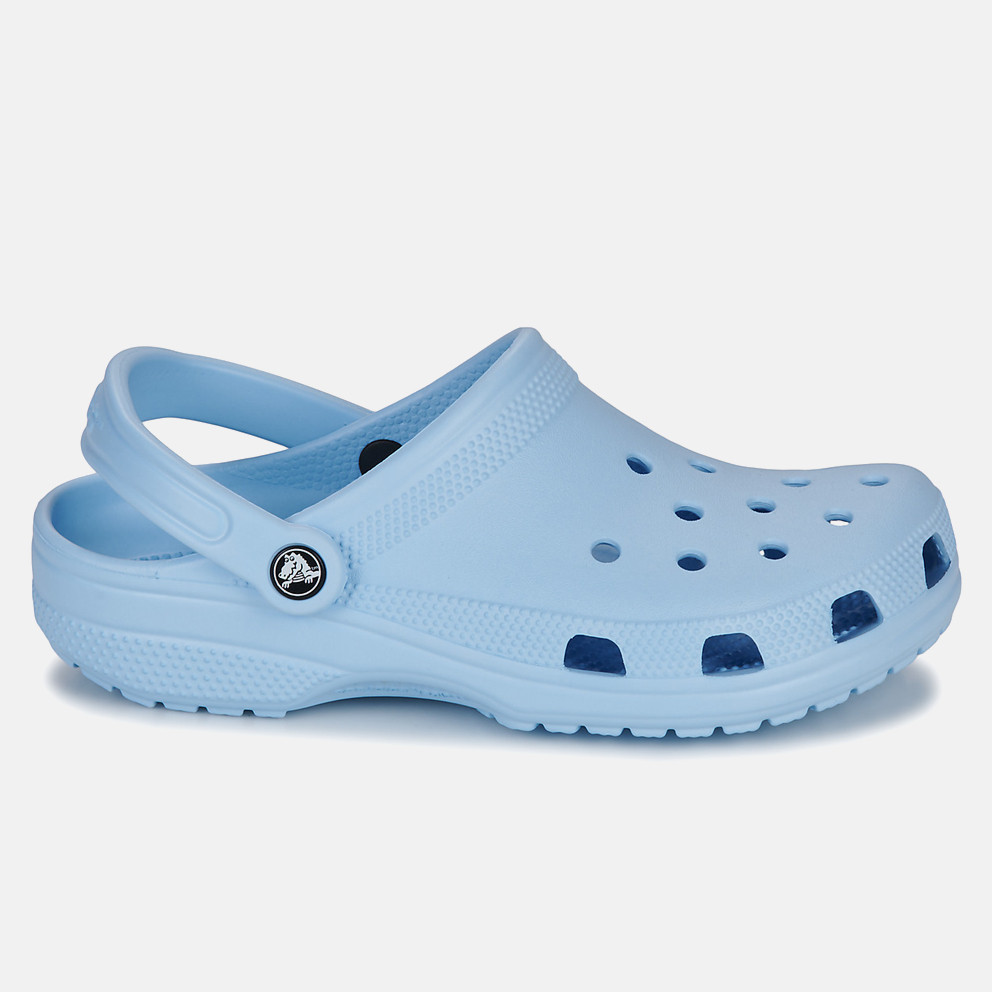  Crocs Classic Unisex Σανδάλια (9000224558_70778) 2025