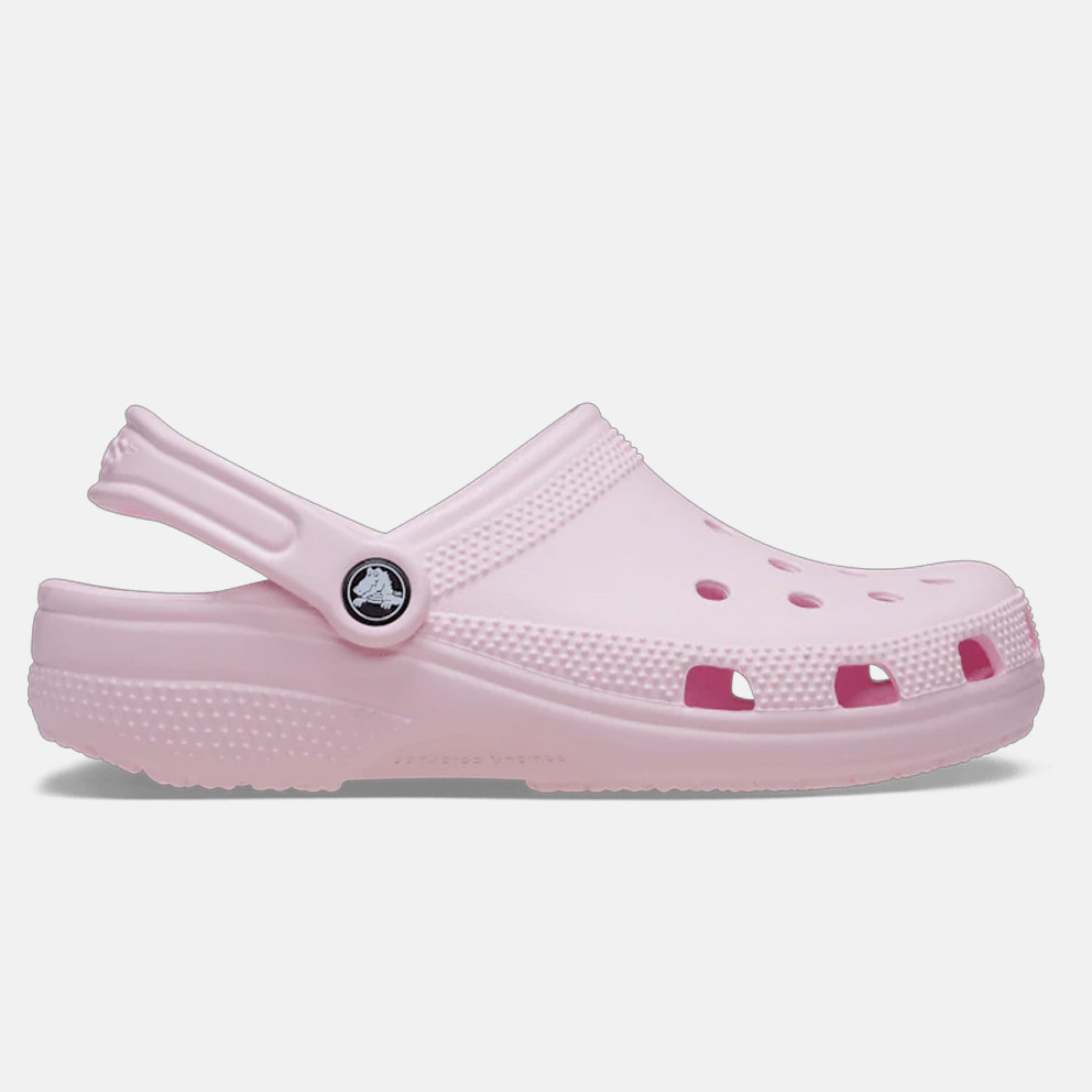  Crocs Classic Unisex Σανδάλια (9000224560_84983) 2025