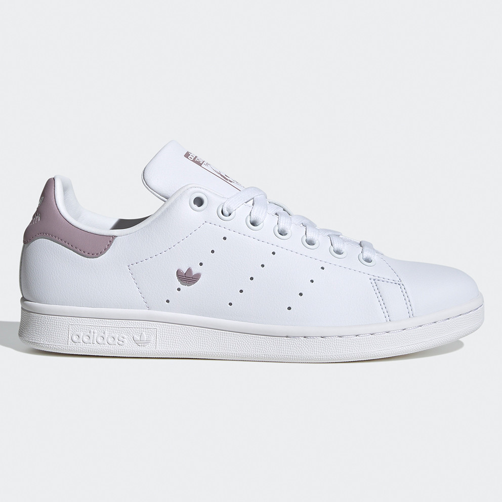 adidas Originals Stan Smith W
