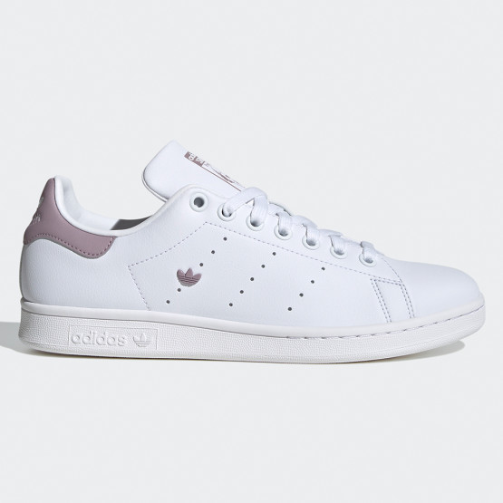 adidas Originals Stan Smith W
