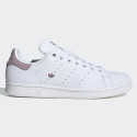 adidas Originals Stan Smith W