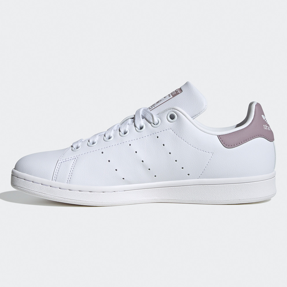 adidas Originals Stan Smith W
