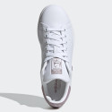 adidas Originals Stan Smith W