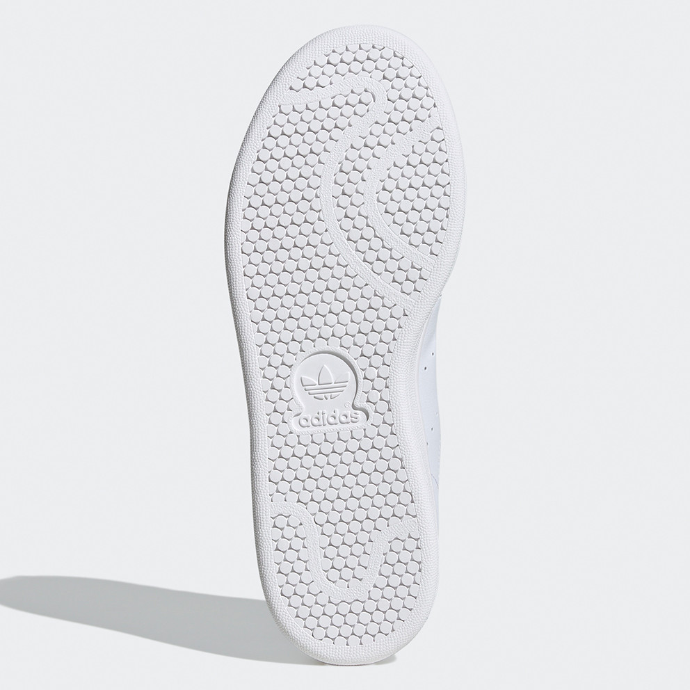 adidas Originals Stan Smith W