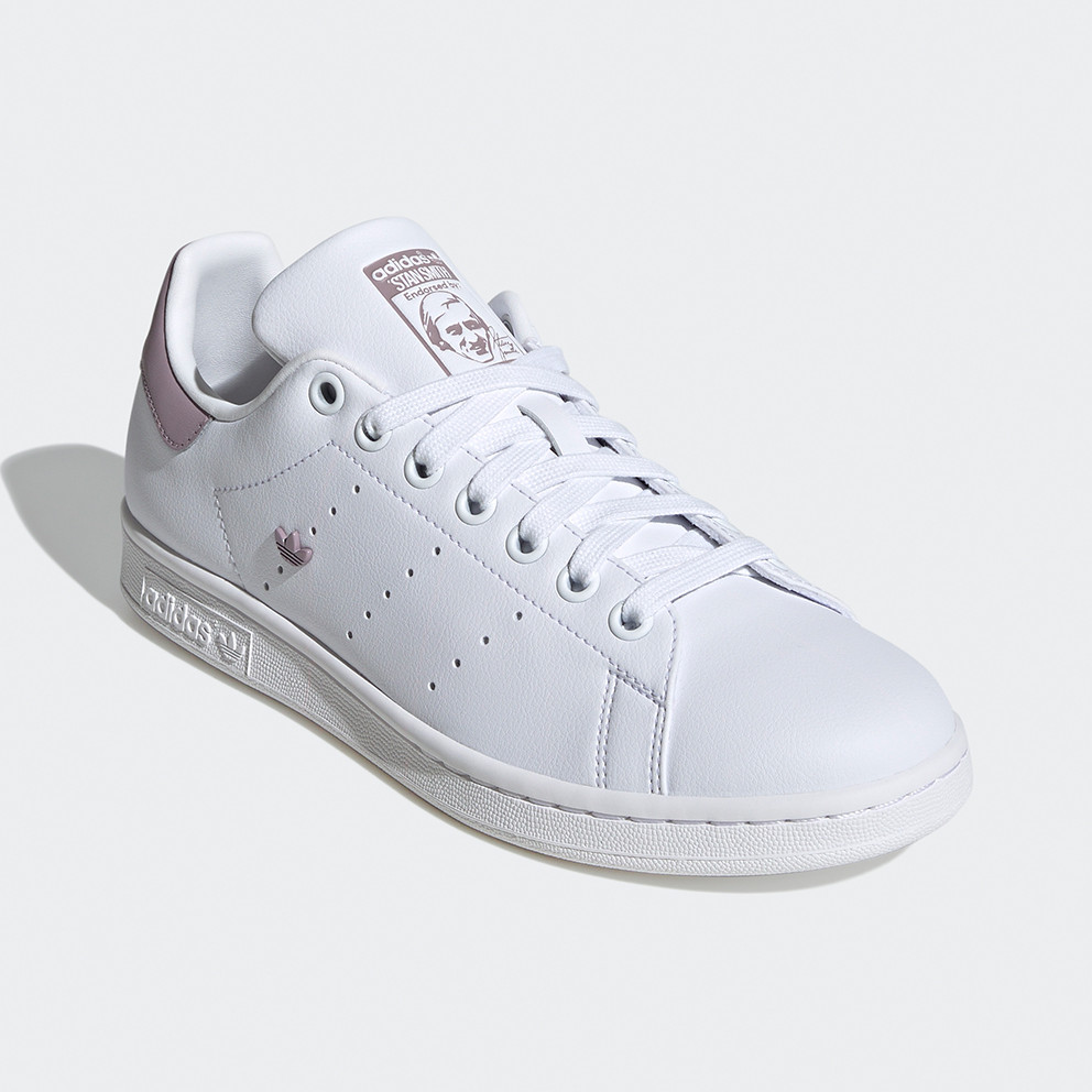 adidas Originals Stan Smith W