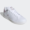 adidas Originals Stan Smith W