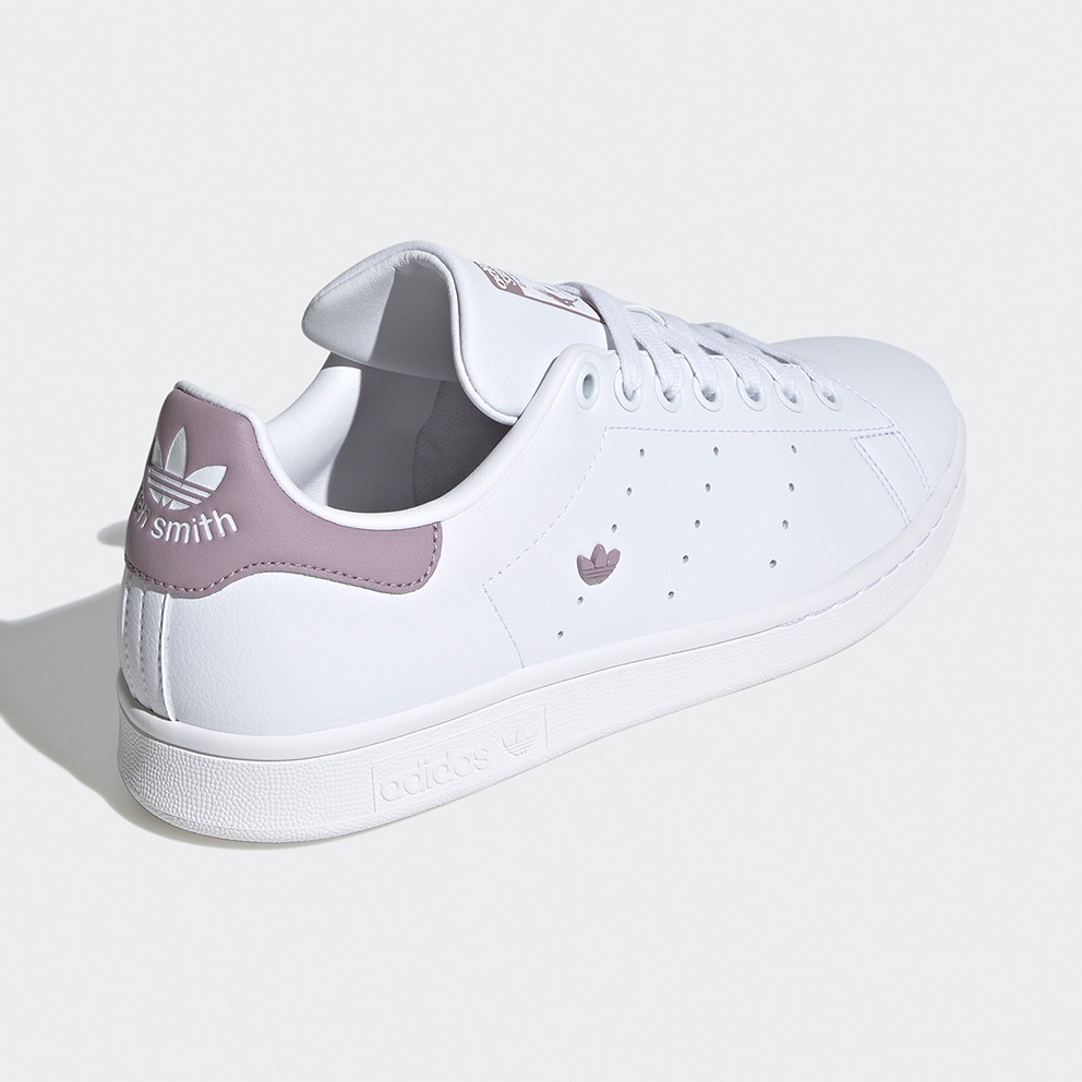 adidas Originals Stan Smith W