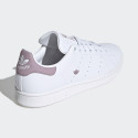 adidas Originals Stan Smith W