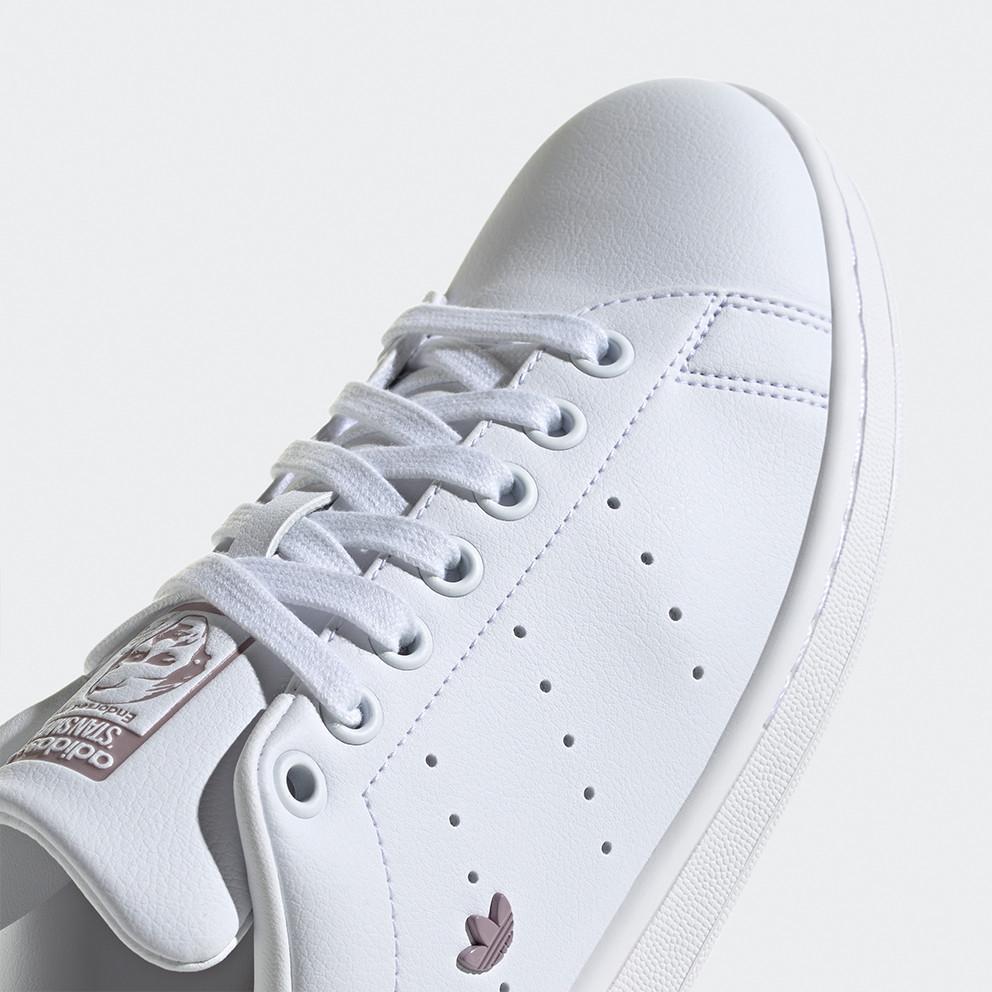 adidas Originals Stan Smith W