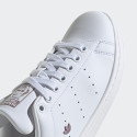 adidas Originals Stan Smith W