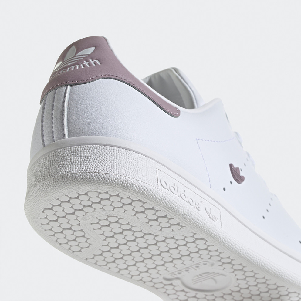 adidas Originals Stan Smith W