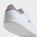 adidas Originals Stan Smith W