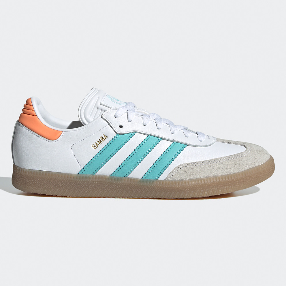 adidas Samba Im