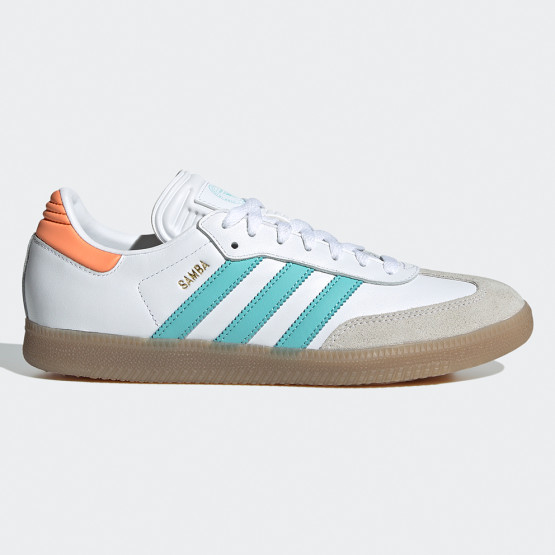 adidas Samba Im