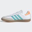 adidas Samba Im