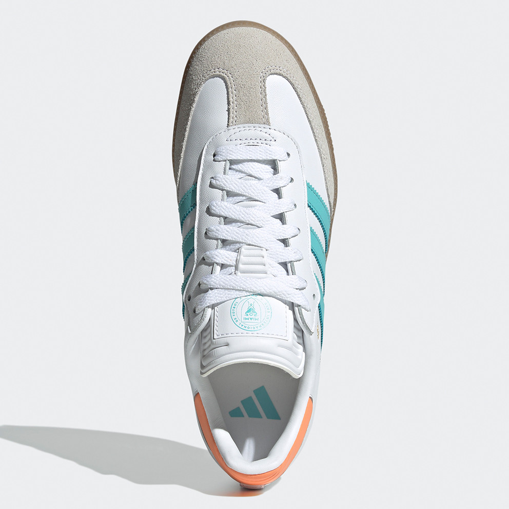 adidas Samba Im