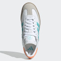adidas Samba Im