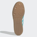 adidas Samba Im
