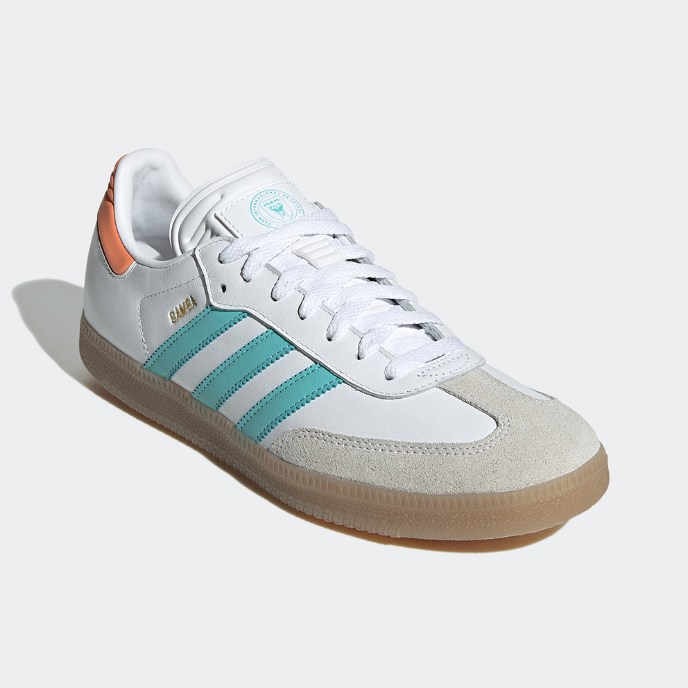 adidas Samba Im
