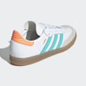 adidas Samba Im