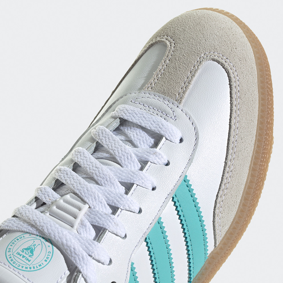 adidas Samba Im