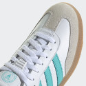 adidas Samba Im