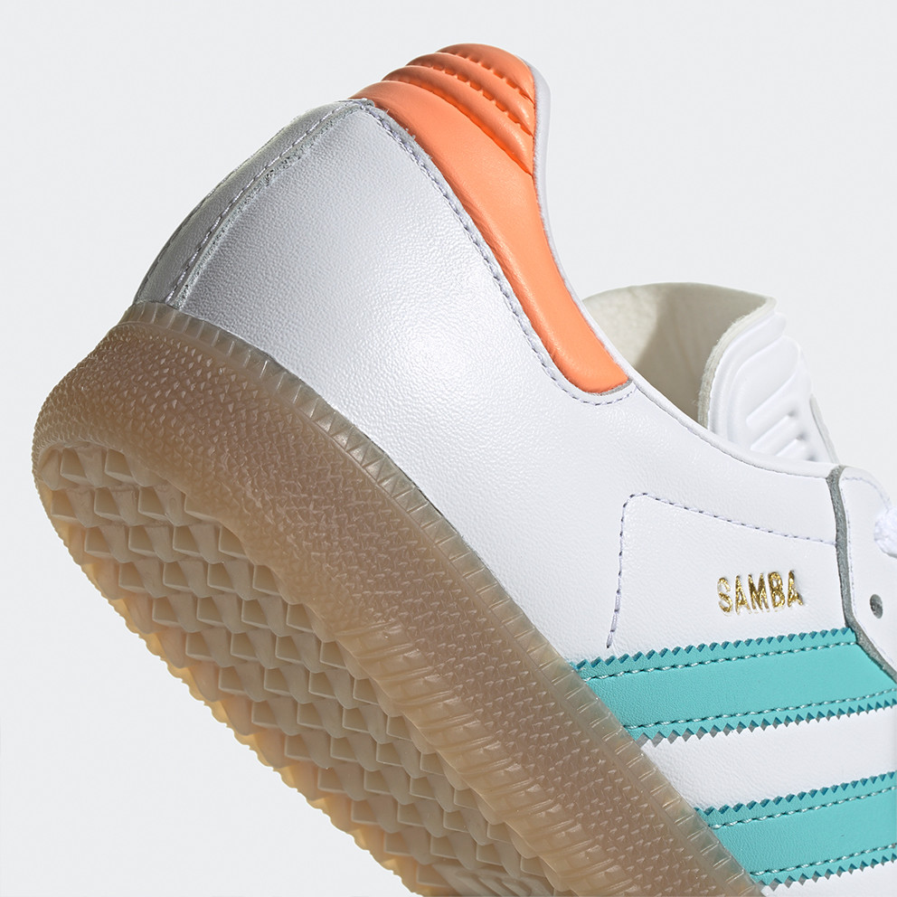 adidas Samba Im