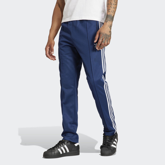 adidas Originals Beckenbauer Tp