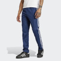 adidas Originals Beckenbauer Tp