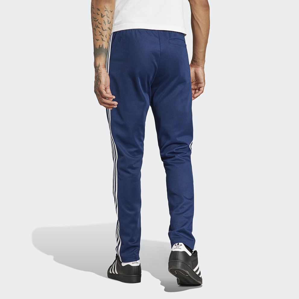 adidas Originals Beckenbauer Tp
