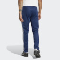 adidas Originals Beckenbauer Tp