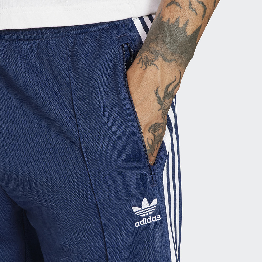 adidas Originals Beckenbauer Tp