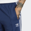 adidas Originals Beckenbauer Tp
