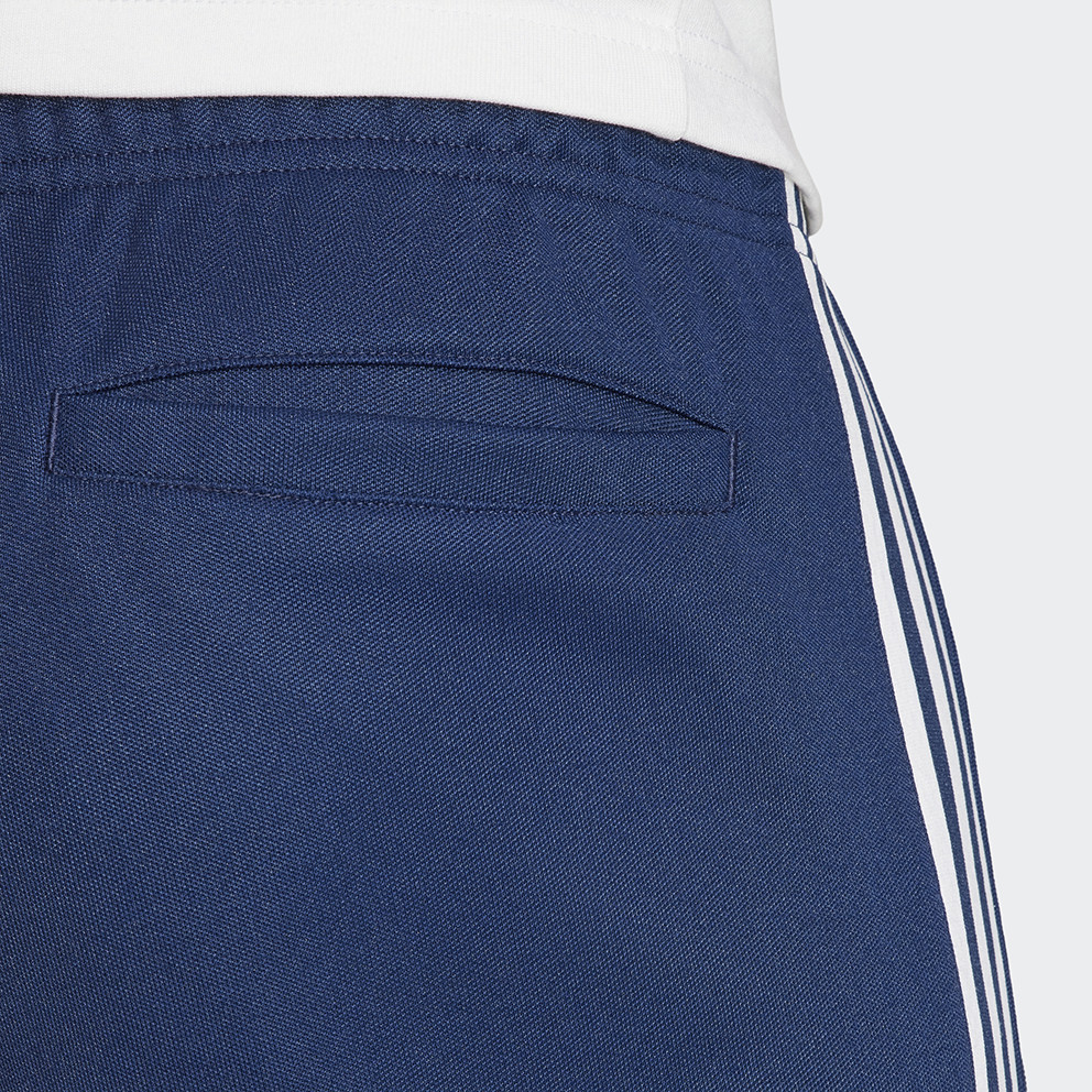 adidas Originals Beckenbauer Tp