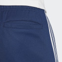 adidas Originals Beckenbauer Tp