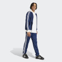 adidas Originals Beckenbauer Tp