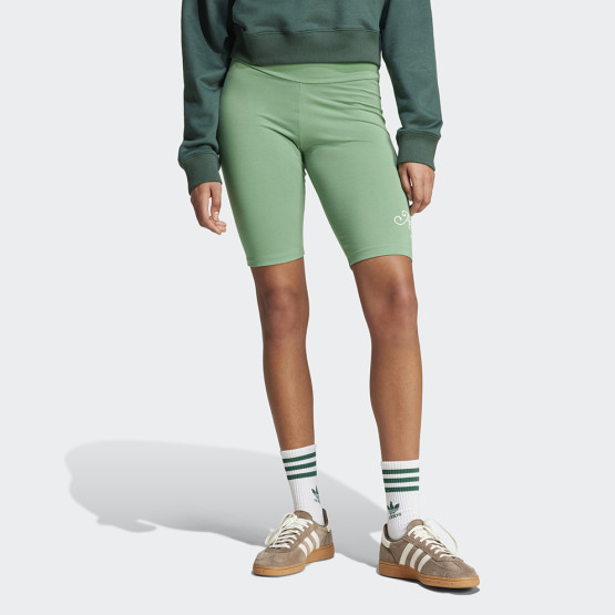 adidas Originals Short Leggings