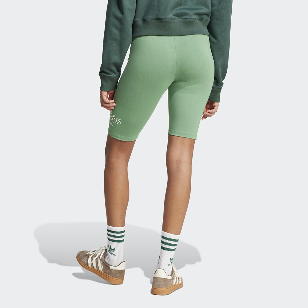 adidas Originals Short Leggings